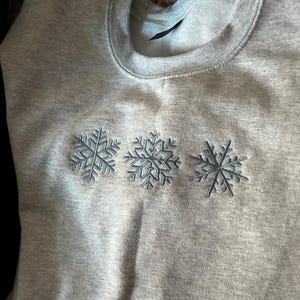 Robyn added a photo of their purchase