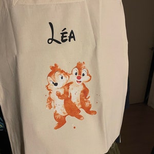 Morgane added a photo of their purchase