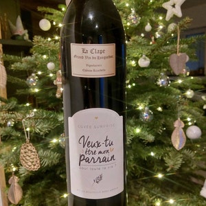 Claire a ajouté une photo de son achat