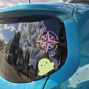 Bee added a photo of their purchase
