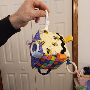 Nan added a photo of their purchase