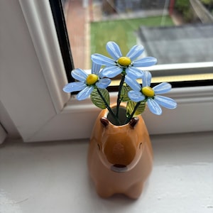 Christine added a photo of their purchase