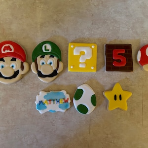 Kelsey added a photo of their purchase