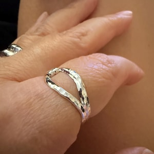 Olga added a photo of their purchase