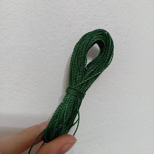 Giorgia hat ein Foto des gekauften Artikels hinzugefügt