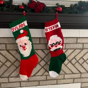 Dylan added a photo of their purchase