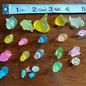 Keri added a photo of their purchase