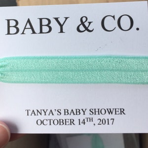 Tanya Ylaya a ajouté une photo de son achat