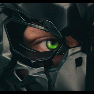 nr added a photo of their purchase