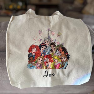 Acquirente Etsy ha aggiunto una foto del proprio acquisto