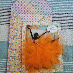 MARTINE added a photo of their purchase