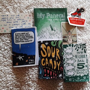 Arianna added a photo of their purchase