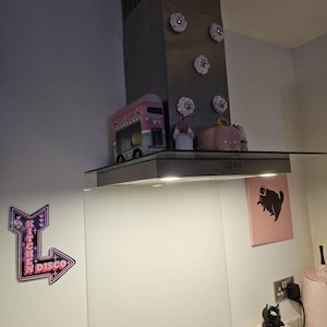carlygrimes1 adicionaram uma foto da sua compra