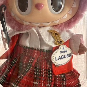 Jacqueline added a photo of their purchase