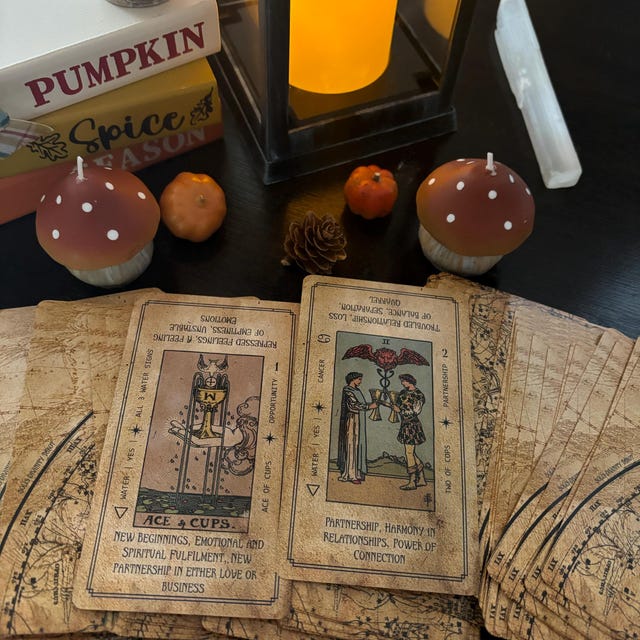 Les Cartes De Tarot Français | Tirage tarot gratuit – RYUC Les Cartes De Tarot Français | Tirage tarot gratuit – RYUC