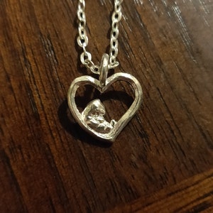 Hailey added a photo of their purchase