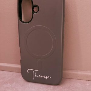Therese ha aggiunto una foto del proprio acquisto