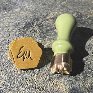 Eric added a photo of their purchase