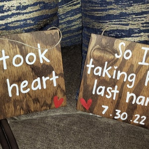 zelena added a photo of their purchase