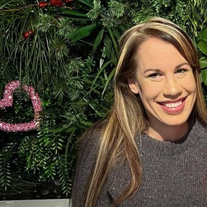 Jillian ha añadido una foto de su compra