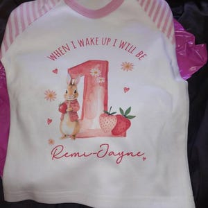 Chantelle added a photo of their purchase
