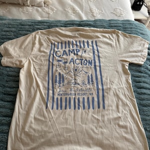 Jessica added a photo of their purchase