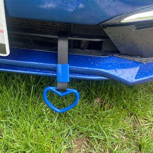 Edith added a photo of their purchase