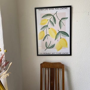Leonie added a photo of their purchase