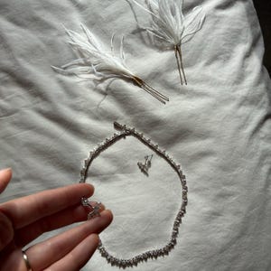 Maya added a photo of their purchase