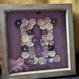 Sandy added a photo of their purchase