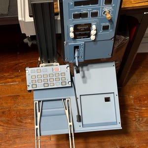 axel ha añadido una foto de su compra