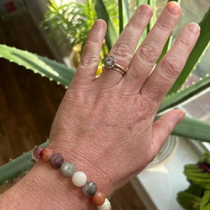 Charlotte ha añadido una foto de su compra