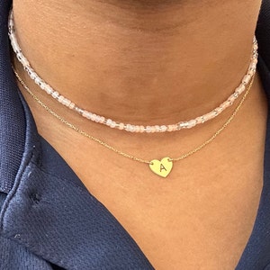 Alexis ha añadido una foto de su compra