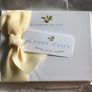 Elizabeth added a photo of their purchase
