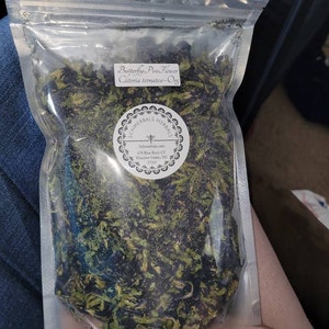 Sam added a photo of their purchase