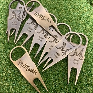 Steel Dsc Raw Steel Steel Crcle Pck Dameter and | Etsy Steel Dsc Raw Steel Steel Crcle Pck Dameter and | Etsy