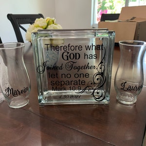 Lauren added a photo of their purchase