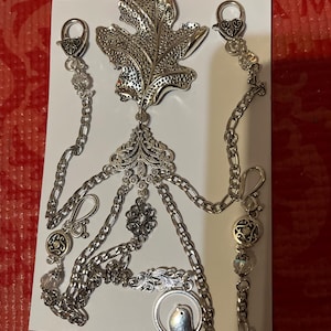 Franziska added a photo of their purchase