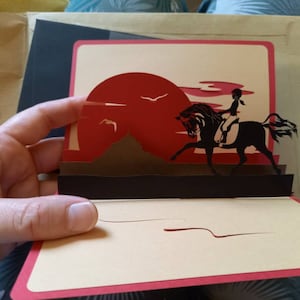 Valérie hat ein Foto des gekauften Artikels hinzugefügt