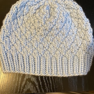 Jessica added a photo of their purchase
