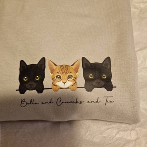 Sharon ha añadido una foto de su compra