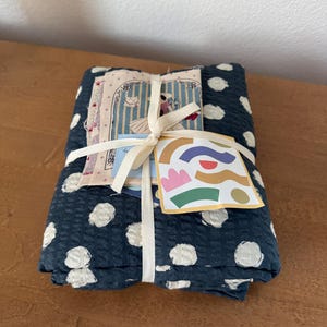 tkcf added a photo of their purchase