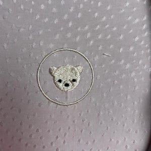 Sandrine さんが購入した商品の写真を追加しました