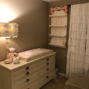 Alexandra added a photo of their purchase