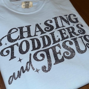 Jennifer added a photo of their purchase