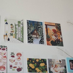 Manon a ajouté une photo de son achat