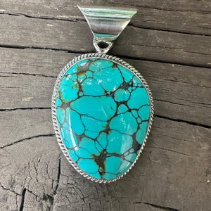 Crystal added a photo of their purchase