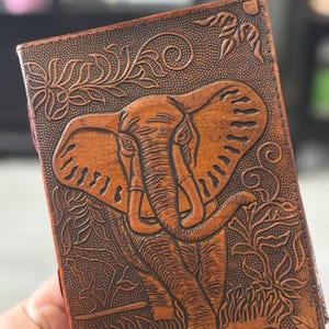 Denise added a photo of their purchase