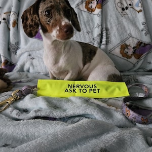 Amanda added a photo of their purchase