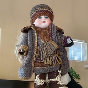Vickie added a photo of their purchase